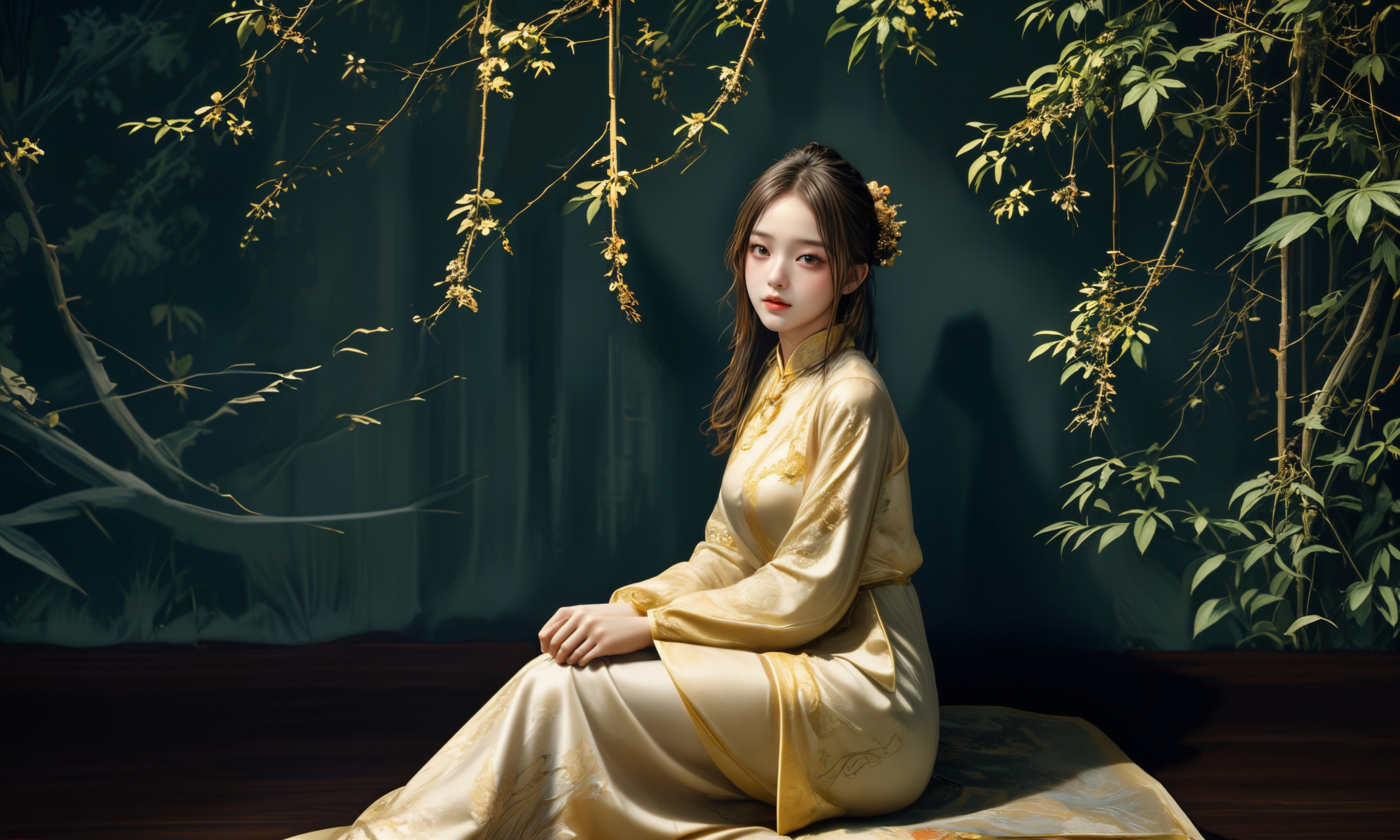 日本一区二区不卡高清_国产美女主播黄色手机免费看片_成年女人免费毛片视频不卡_蜜桃麻豆www久久精品|日本三级黄在线观看_又大又爽又硬的曰皮视频_国产嫩草久久一二三_亚洲中文字幕视频大全|中国花样滑冰俱乐部联赛第二站开赛 台湾观众：哈尔滨是花滑学习的殿堂